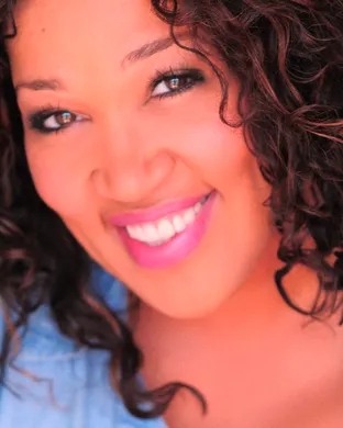 Kym Whitley