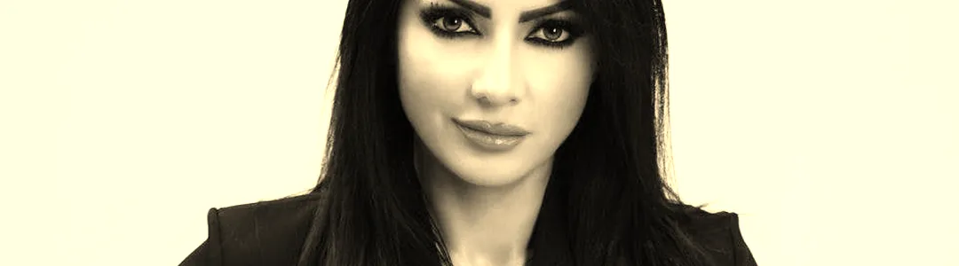 Lady Faith