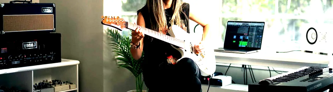 Lari Basilio