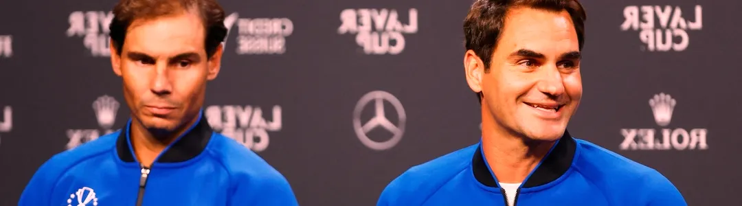 Laver Cup