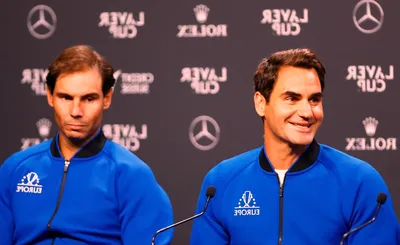 Laver Cup