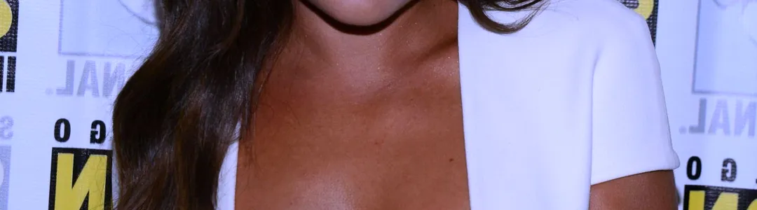Lea Michele