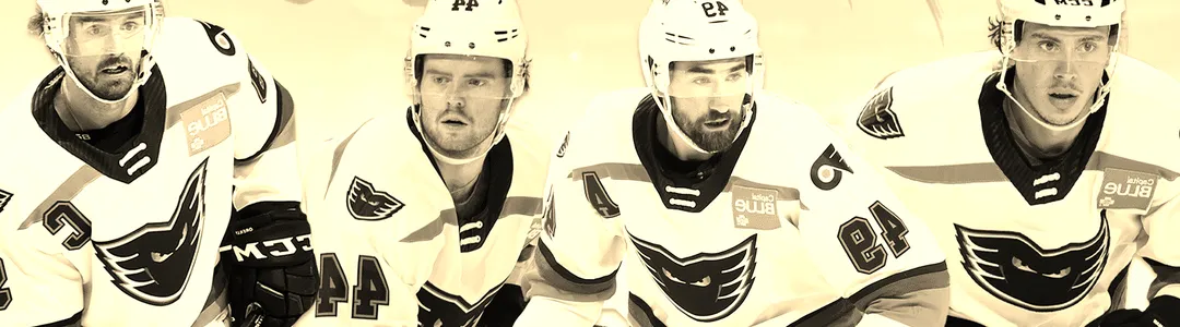 Lehigh Valley Phantoms