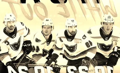 Lehigh Valley Phantoms