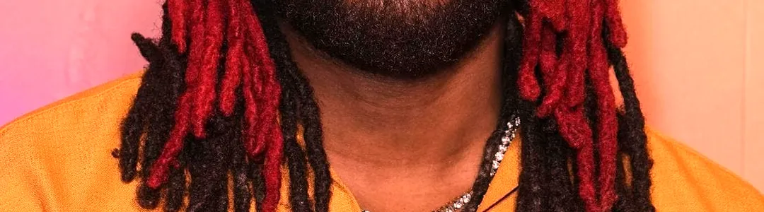 Leon Thomas