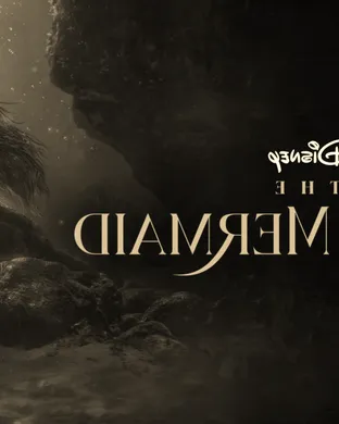 Little Mermaid Movie Screening & Singalong