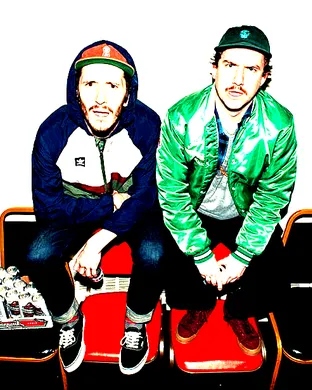 Little Stranger Asbury Park