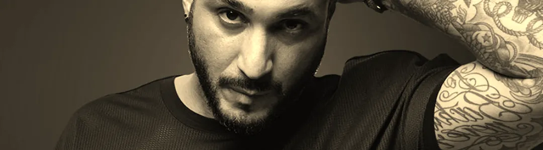 Loco Dice