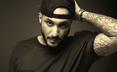 Loco Dice