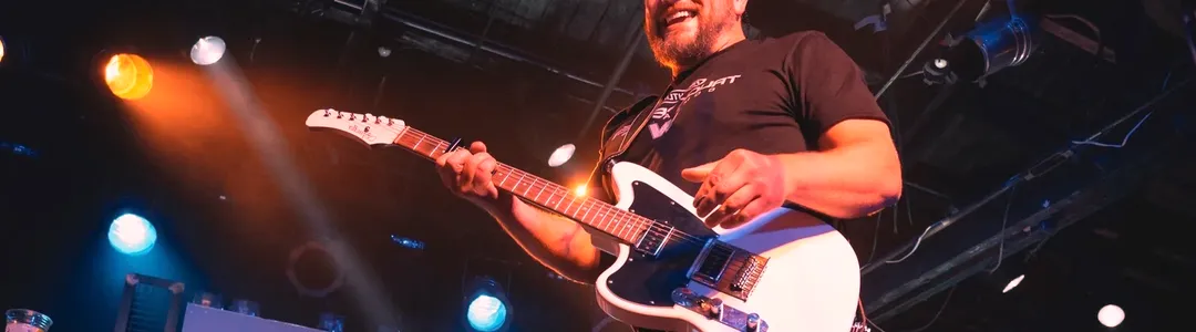 Logan Mize