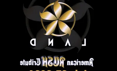 Lotus Land - A Tribute to Rush