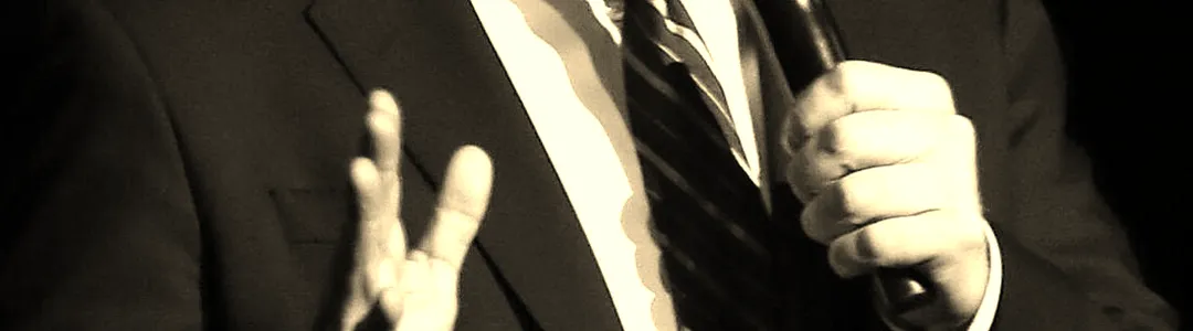 Louis C.K.