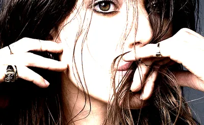 Lykke Li