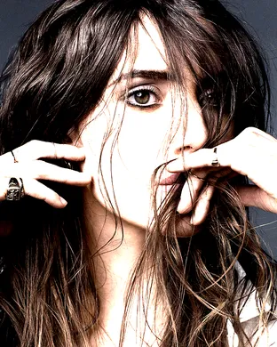 Lykke Li