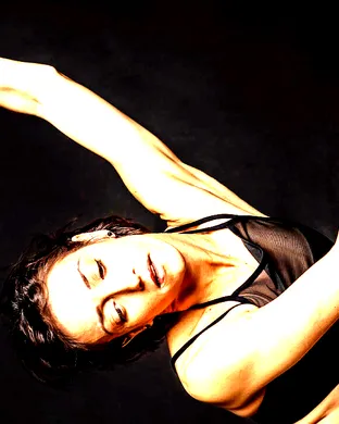 Malpaso Dance Company