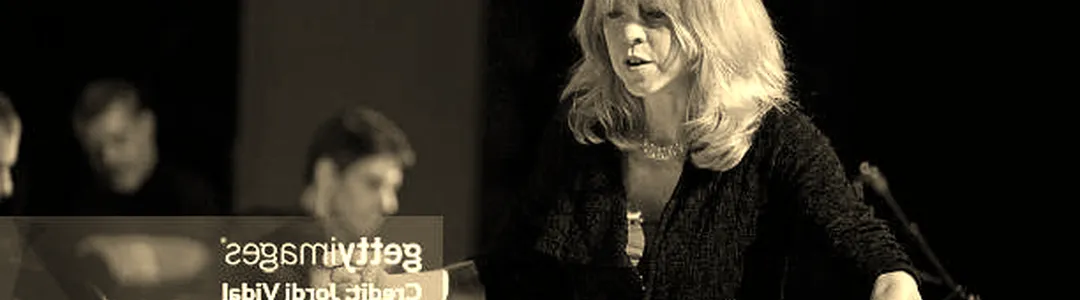 Maria Schneider Orchestra