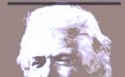 Mark Twain Tonight