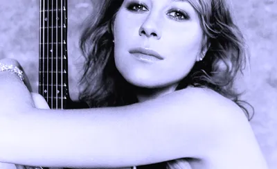 Martha Wainwright