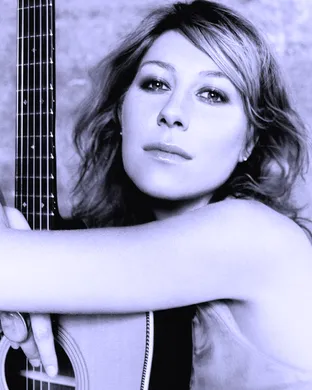 Martha Wainwright