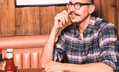 Matt Lieb