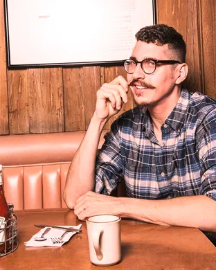 Matt Lieb