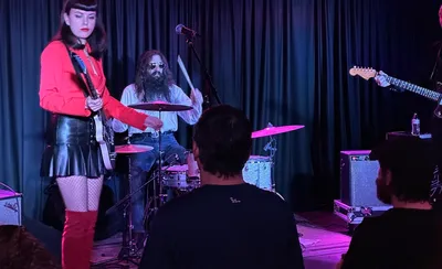Messer Chups