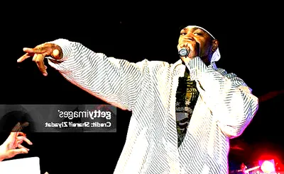 Method Man