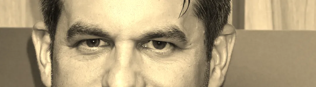 Michael Kosta