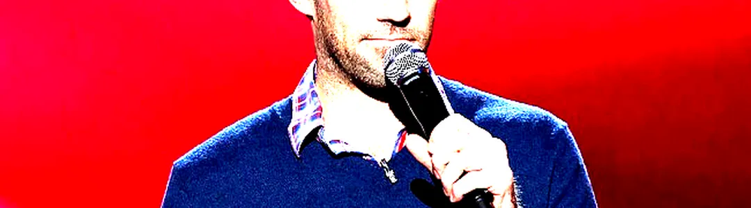 Michael Palascak