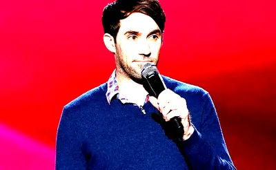 Michael Palascak