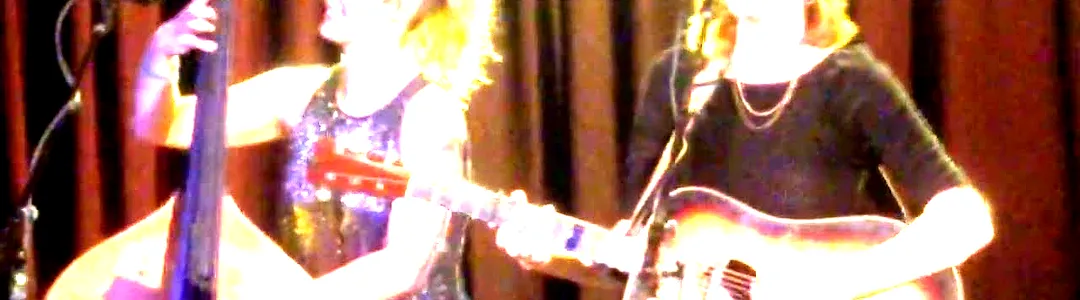 Molly Tuttle