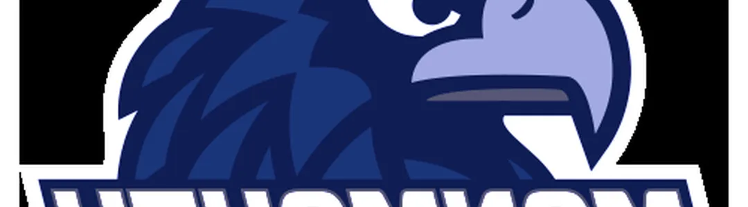Monmouth Hawks Football