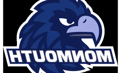 Monmouth Hawks Football