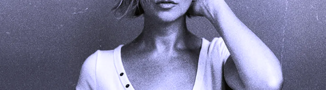 Morgan James