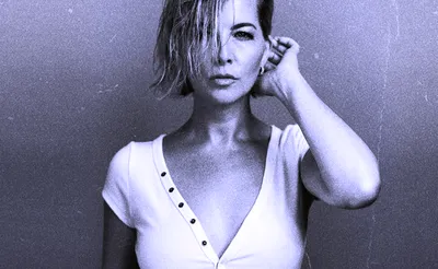 Morgan James