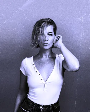 Morgan James