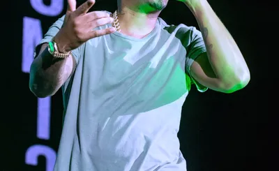 NAS