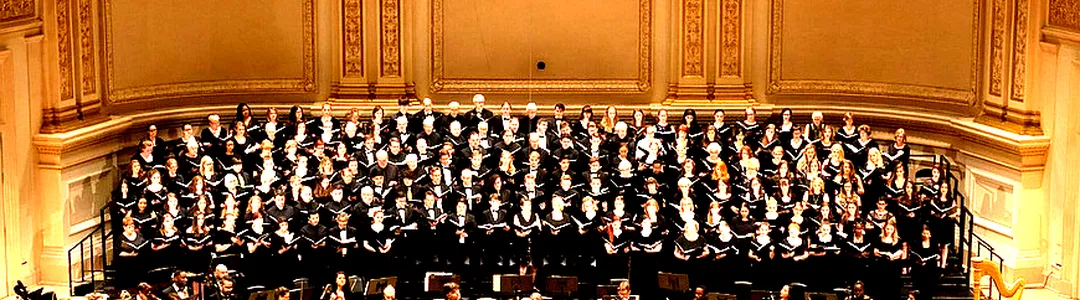 New England Symphonic Ensemble
