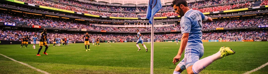 New York City FC