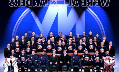 New York Islanders