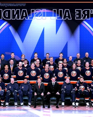 NHL Stanley Cup Finals: New York Islanders vs. TBD - Home Game 4 (Date: TBD - If Necessary)