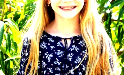Newsies Jr.