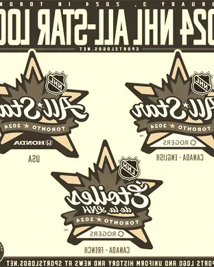 2027 NHL All Star Game