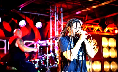 Nonpoint