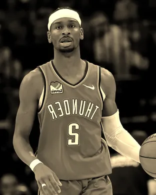 NBA Finals: Oklahoma City Thunder vs. New York Knicks - Home Game 1, Series Game 1 (If Necessary) sports event