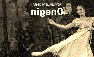 Onegin