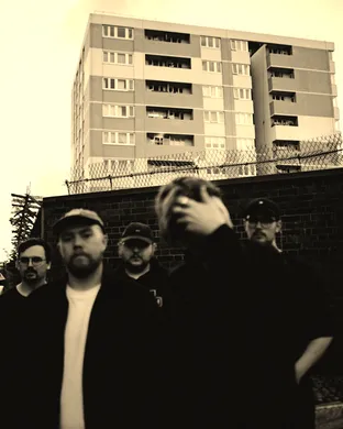 Outlander In Concert Brooklyn