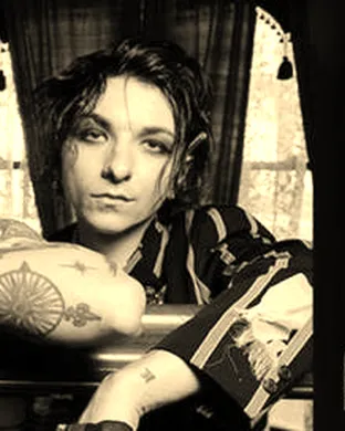 Palaye Royale