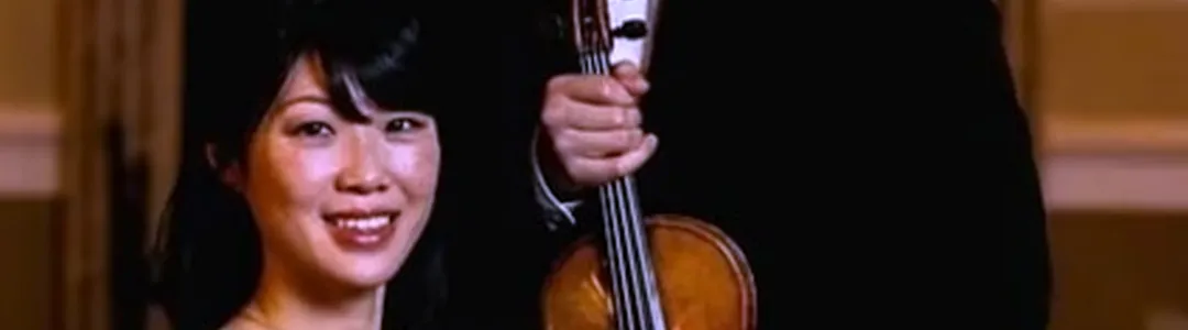 Paul Huang