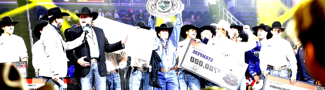 PBR Teams